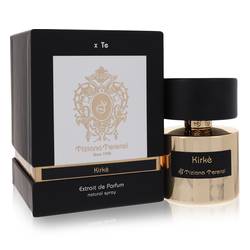 Kirke Extrait De Parfum Spray (Unisex) By Tiziana Terenzi - DAPDOP