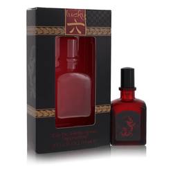 Lucky Number 6 Eau De Toilette Spray By Liz Claiborne - DAPDOP