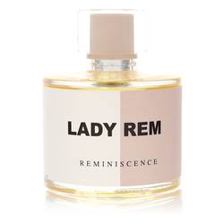 Lady Rem Eau De Parfum Spray (Tester) By Reminiscence - DAPDOP
