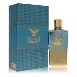 Merchant Of Venice La Fenice Eau De Parfum Spray By The Merchant Of Venice - DAPDOP