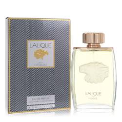 Lalique Eau De Parfum Spray By Lalique - DAPDOP