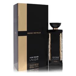 Rose Royale Eau De Parfum Spray By Lalique - DAPDOP
