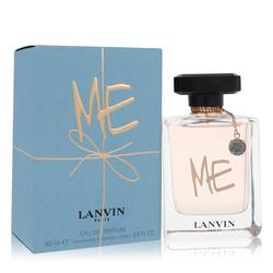 Lanvin Me Eau De Parfum Spray By Lanvin - DAPDOP