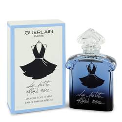 La Petite Robe Noire Intense Eau De Parfum Spray By Guerlain - DAPDOP