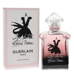 La Petite Robe Noire Eau De Parfum Spray By Guerlain - DAPDOP