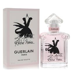 La Petite Robe Noire Eau De Toilette Spray By Guerlain - DAPDOP