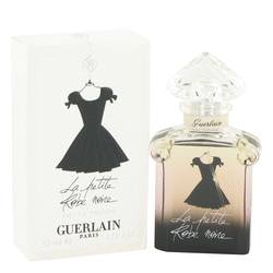 La Petite Robe Noire Eau De Parfum Spray By Guerlain - DAPDOP