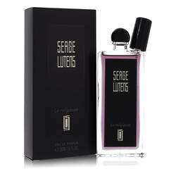 La Religieuse Eau De Parfum Spray (Unisex) By Serge Lutens - DAPDOP