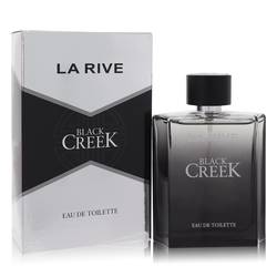 La Rive Black Creek Eau De Toilette Spray By La Rive - DAPDOP