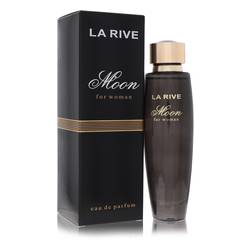 La Rive Moon Eau De Parfum Spray By La Rive - DAPDOP