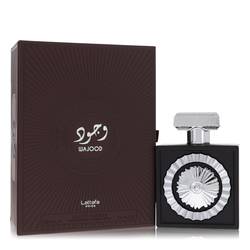 Lattafa Pride Wajood Eau De Parfum Spray (Unisex) By Lattafa - DAPDOP