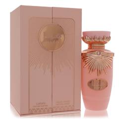 Lattafa Haya Eau De Parfum Spray By Lattafa - DAPDOP