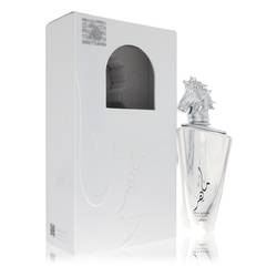 Lattafa Maahir Legacy Eau De Parfum Spray By Lattafa - DAPDOP