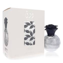 Lattafa Pride Thouq Eau De Parfum Spray (Unisex) By Lattafa - DAPDOP