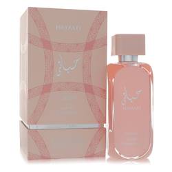 Lattafa Hayaati Florence Eau De Parfum Spray (Unisex) By Lattafa - DAPDOP