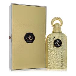 Lattafa Bayaan Eau De Parfum Spray By Lattafa - DAPDOP
