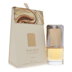 Lattafa Al Nashama Eau De Parfum Spray (Unisex) By Lattafa - DAPDOP