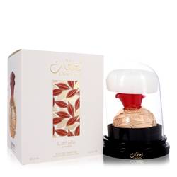 Lattafa Pride Lahdath Eau De Parfum Spray (Unisex) By Lattafa - DAPDOP