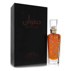 Lattafa Safwaan L'autre Oud Eau De Parfum Spray (Unisex) By Lattafa - DAPDOP