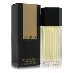 Lauder Eau De Cologne Spray By Estee Lauder - DAPDOP