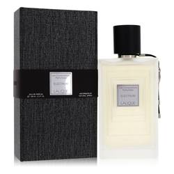 Les Compositions Parfumees Electrum Eau De Parfum Spray By Lalique - DAPDOP