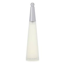 L'eau D'issey (issey Miyake) Eau De Toilette Spray (Tester) By Issey Miyake - DAPDOP
