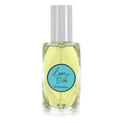 L'eau De Vie Eau De Parfum Spray (unboxed) By Rue 37 - DAPDOP