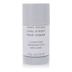 L'eau D'issey (issey Miyake) Deodorant Stick By Issey Miyake - DAPDOP
