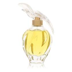 L'air Du Temps Eau De Parfum Spray (Tester) By Nina Ricci - DAPDOP