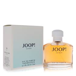 Joop Le Bain Eau De Parfum Spray By Joop! - DAPDOP