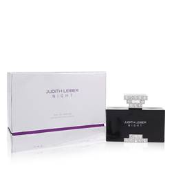 Leiber Night Eau De Parfum Spray By Leiber - DAPDOP