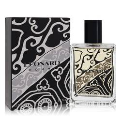 Leonard Homme Eau De Toilette Spray By Leonard - DAPDOP