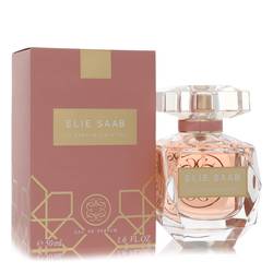 Le Parfum Essentiel Eau De Parfum Spray By Elie Saab - DAPDOP
