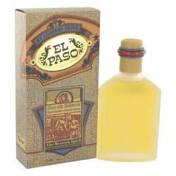 Lomani El Paso Eau De Toilette Spray By Lomani - DAPDOP