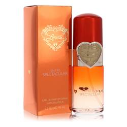 Love's Eau So Spectacular Eau De Parfum Spray By Dana - DAPDOP