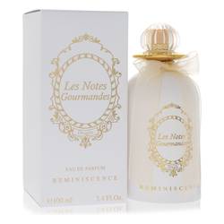 Reminiscence Dragee Eau De Parfum Spray By Reminiscence - DAPDOP