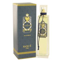 Le Vainqueur Eau De Parfum Spray By Rance - DAPDOP