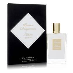 Liaisons Dangereuses Eau De Parfum Spray By Kilian - DAPDOP