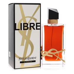 Libre Le Parfum Eau De Parfum Spray By Yves Saint Laurent - DAPDOP