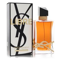 Libre Intense Eau De Parfum Intense Spray By Yves Saint Laurent - DAPDOP