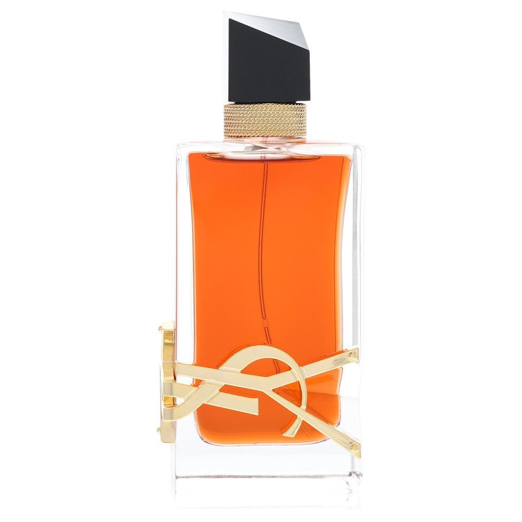 Libre Le Parfum Eau De Parfum Spray (Tester) By Yves Saint Laurent - DAPDOP