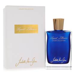 Liquid Illusion Eau De Parfum Spray (Unisex) By Juliette Has A Gun - DAPDOP