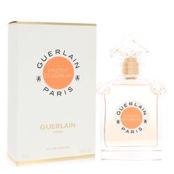 L'instant Eau De Parfum Spray By Guerlain - DAPDOP