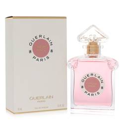 L'instant Magic Eau De Parfum Spray By Guerlain - DAPDOP