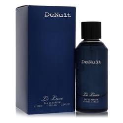 Le Luxe De Nuit Eau De Parfum Spray By Le Luxe - DAPDOP