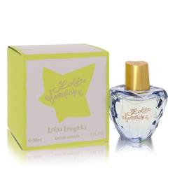 Lolita Lempicka Eau De Parfum Spray By Lolita Lempicka - DAPDOP