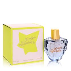 Lolita Lempicka Eau De Parfum Spray By Lolita Lempicka - DAPDOP
