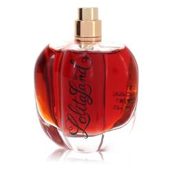 Lolitaland Eau De Parfum Spray (Tester) By Lolita Lempicka - DAPDOP