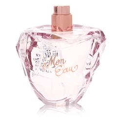 Lolita Lempicka Mon Eau Eau De Parfum Spray (Tester) By Lolita Lempicka - DAPDOP