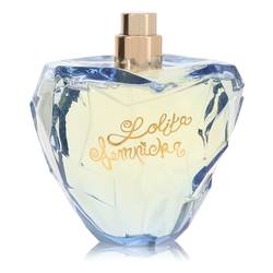 Lolita Lempicka Mon Premier Eau De Parfum Spray (Tester) By Lolita Lempicka - DAPDOP